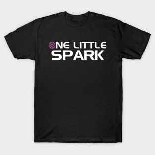 One Little Spark T-Shirt